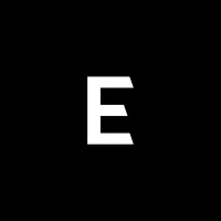Evergreen Wealth logo