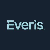 Everis logo
