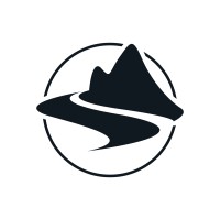 Everise Recruitment logo
