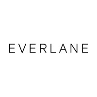 Everlane logo