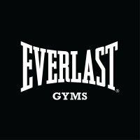 Everlast Gyms logo