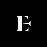 Everlast Media GmbH logo