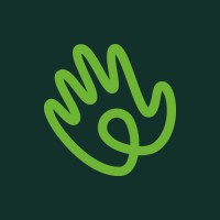 Everli logo
