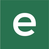 Everlywell logo