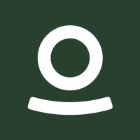 Evermood logo