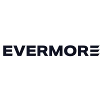 Evermore logo