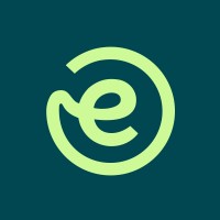 Evermos logo