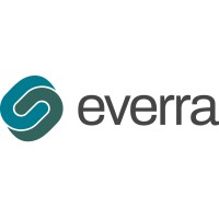 Everra logo