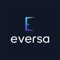 Eversa logo