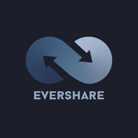 Evershare logo