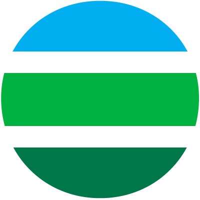 Eversource Energy logo