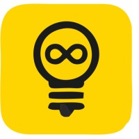 Evervent logo