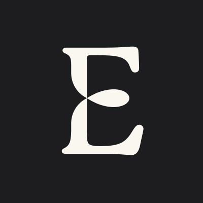 Everway logo