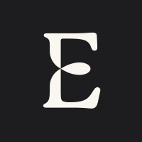 Everway (formerly n2y) logo