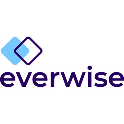 Everwise logo