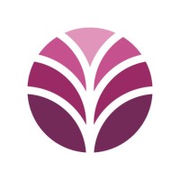 Everwise Credit Union logo