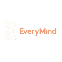 EveryMind logo