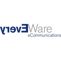 EveryWare AG logo
