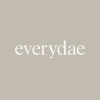 Everydae logo