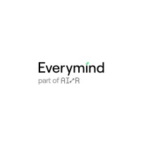 Everymind logo