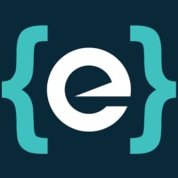 Evest Official logo