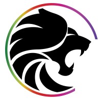 Evetech Pty Ltd
