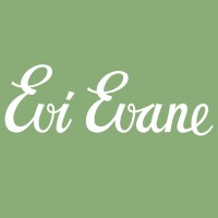 Evi Evane logo