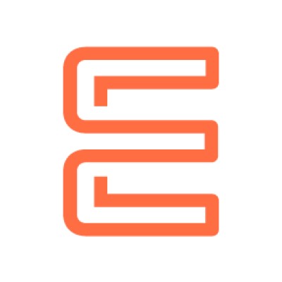 Eviden logo