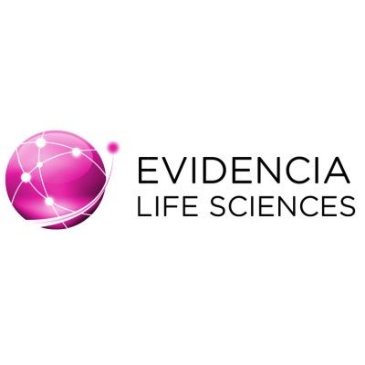 Evidencia Scientific Search and Selection Limited logo