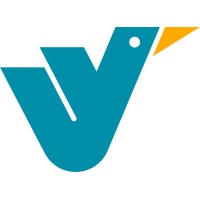 Evie Networks logo