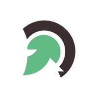 Evince Development (CMMI Level 3 Certified) logo