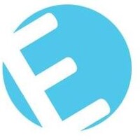 Evisera logo