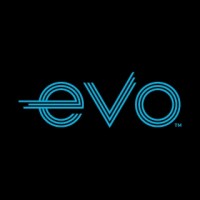 Evo logo