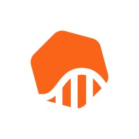 Evolane logo
