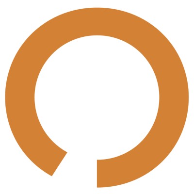 Evolito Ltd logo