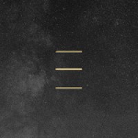 Evolu2on logo