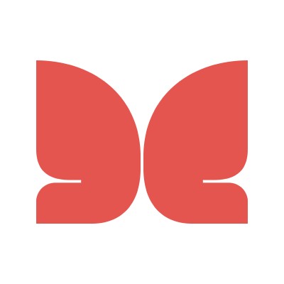 Evolus logo