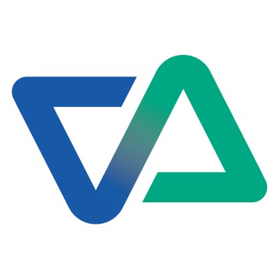 Evolutec Ingénierie logo