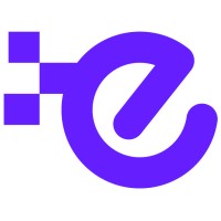 Evolutia logo
