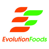 Evolution Foods Ltd logo
