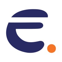 Evolutivo logo