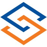Evolve IP EMEA logo