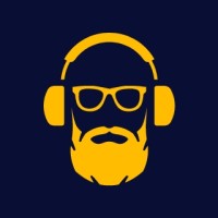 Evolve Squads logo