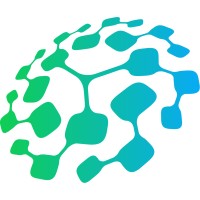 EvolveImmune Therapeutics logo
