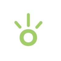 Evolved Lighting & Energy logo