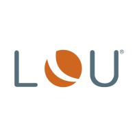 Evosus logo