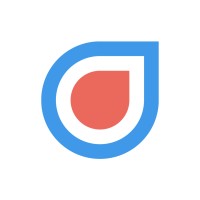 Evotech logo