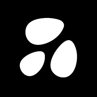 Evvolve & Partners logo