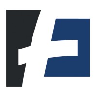 Ewald Consulting logo