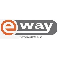Eway Infosystem L.L.C logo
